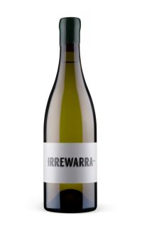 By Farr - Irrewarra Chardonnay 2020 