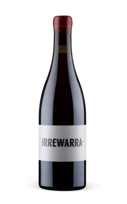 By Farr - Irrewarra Pinot Noir 2021