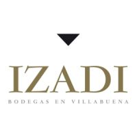 Izadi