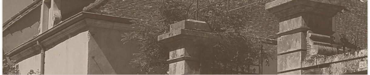 Domaine Jaeger-Defaix