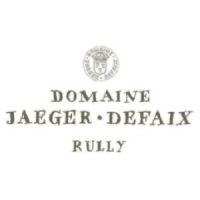 Domaine Jaeger-Defaix