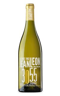 Jean Leon 3055 Chardonnay 2019