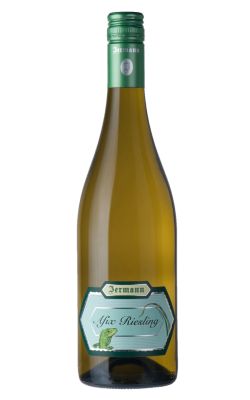 Jermann Afix Riesling 2023