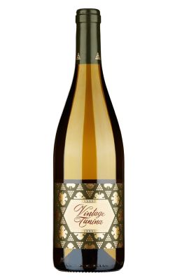 Jermann Vintage Tunina 2022