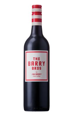 Buy Jim Barry The Cover Drive Cabernet Sauvignon 2021 - VINVM