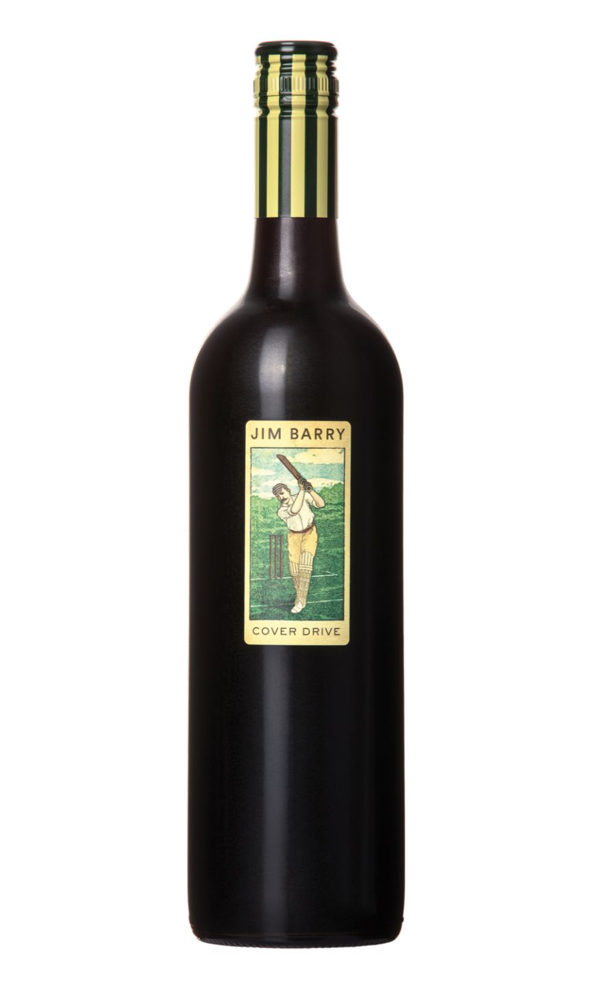 ワインJim Barry Cover Drive ジムベリー Buy Jim Barry The Cover Drive Cabernet Sauvignon 2021 - VINVM
