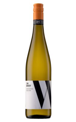 Jim Barry Watervale Riesling 2024