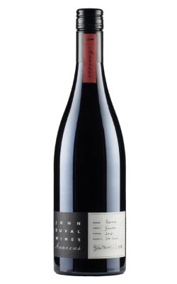 John Duval Annexus Barossa Grenache 2019