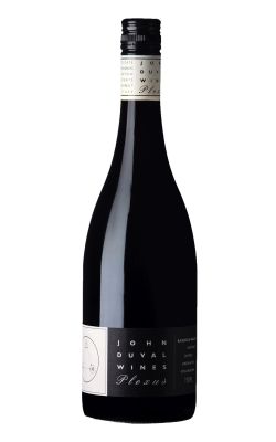 John Duval Plexus Barossa Shiraz/Grenache/Mourvèdre 2019