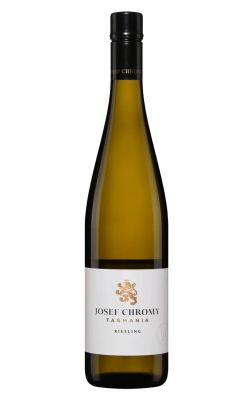 Josef Chromy Riesling 2024