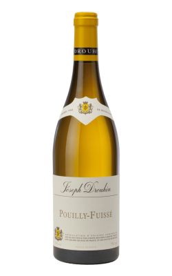 Joseph Drouhin Pouilly-Fuissé 2023