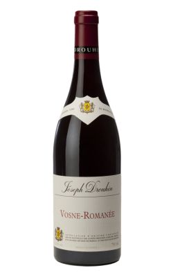 Joseph Drouhin Vosne-Romanée 2021