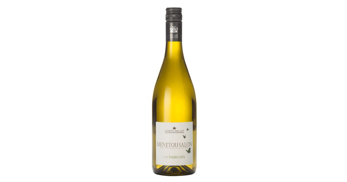joseph-mellot-menetou-les-