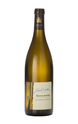 Joseph Mellot Sancerre Les Vignes du Rocher 2023