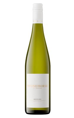 Kaesler Stonehorse Riesling 2023