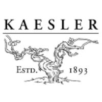 Kaesler