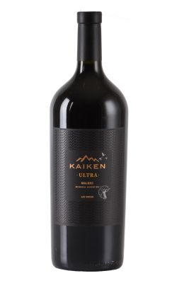 Kaiken Ultra Mendoza Malbec 2019 (Magnum)