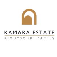 Kamara