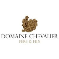 Domaine Chevalier