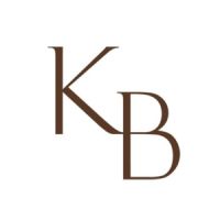Kosta Browne