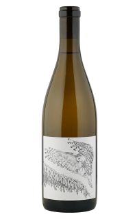 Kelley Fox Wines Willamette Valley Chardonnay 2022