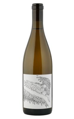 Kelley Fox Wines Willamette Valley Chardonnay 2023
