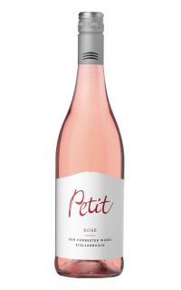 Ken Forrester Wines Petit Rosé 2023