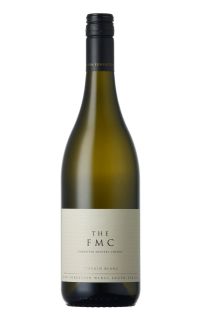 Ken Forrester Wines The FMC 2019