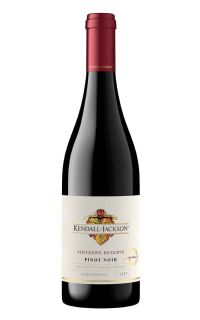 Kendall Jackson Vintner's Reserve Pinot Noir 2019