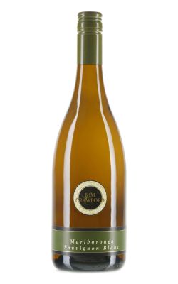 Kim Crawford Marlborough Sauvignon Blanc 2024