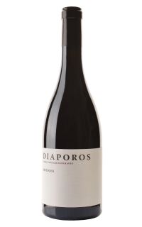 Kir-Yianni Diaporos Single Vineyard Xinomavro 2018