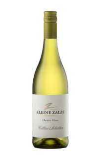 Kleine Zalze Cellar Selection Bush Vines Chenin Blanc 2021 