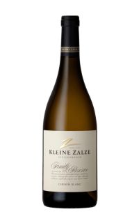 Kleine Zalze Family Reserve Chenin Blanc 2020 