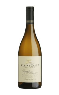 Kleine Zalze Family Reserve Sauvignon Blanc 2019