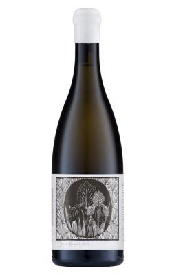 Kleine Zalze Project Z Chenin Blanc 2023