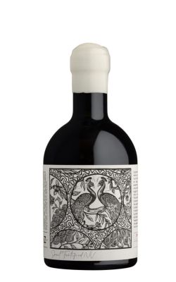 Kleine Zalze Project Z Sweet Fortified 4th Release NV (Half Bottle)