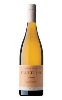 Kooyong Faultline Chardonnay 2018 