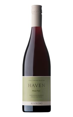Kooyong Haven Pinot Noir 2021
