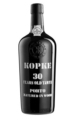 Kopke 30 Year Old Tawny Port NV