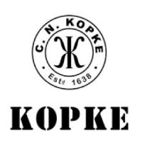 Kopke