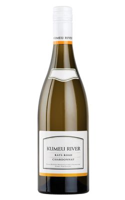 Kumeu River Rays Road Chardonnay 2023