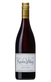 Kumeu River Village Pinot Noir 2020