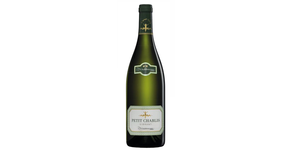 Petit Chablis & Balance ワイン6本セット Petit Chablis & Balance ワイン6本セット 楽天市場】1本あたり