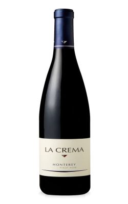 La Crema Monterey Pinot Noir 2023
