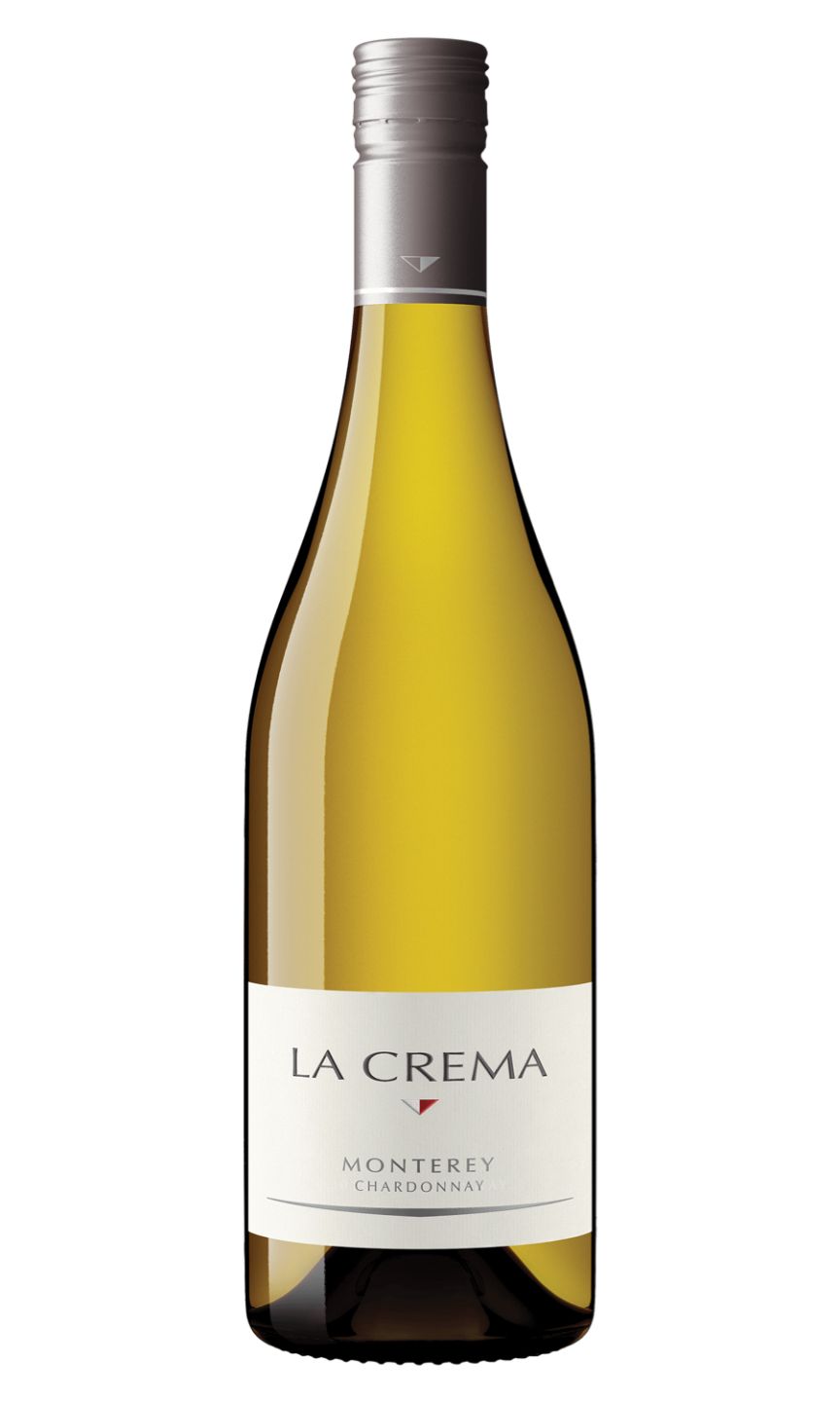 Buy La Crema Monterey Chardonnay 2022 VINVM