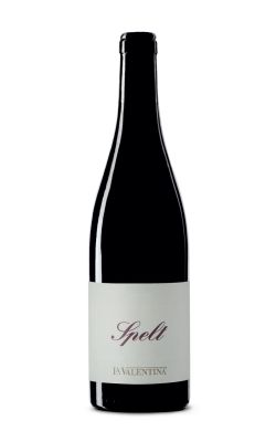 Fattoria La Valentina Montepulciano d'Abruzzo 'Spelt' 2021