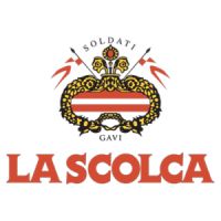 La Scolca