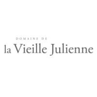 Domaine de la Vieille Julienne