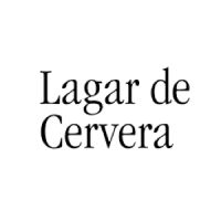 Lagar de Cervera