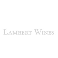 Lambert Wines